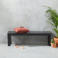 NOUS Garden tuinbank Berkeley  (140 cm)