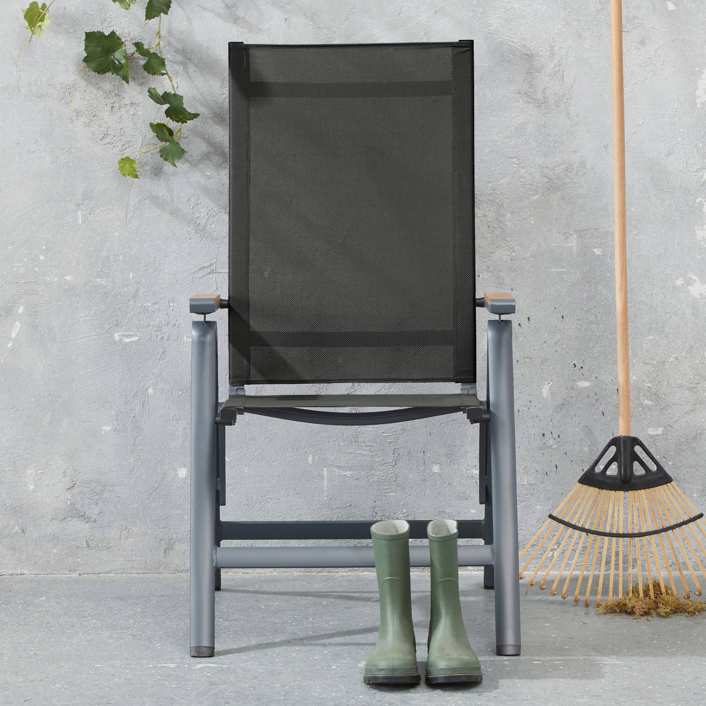 Wehkamp tuinstoelen sale new arrivals