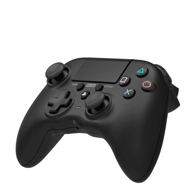 Hori PS4 controller | wehkamp