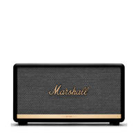 Marshall STANMORE II BT  Sandstone Grey Bluetooth speaker, Zwart