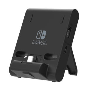 oplaadstandaard voor Nintendo Switch/Switch Lite