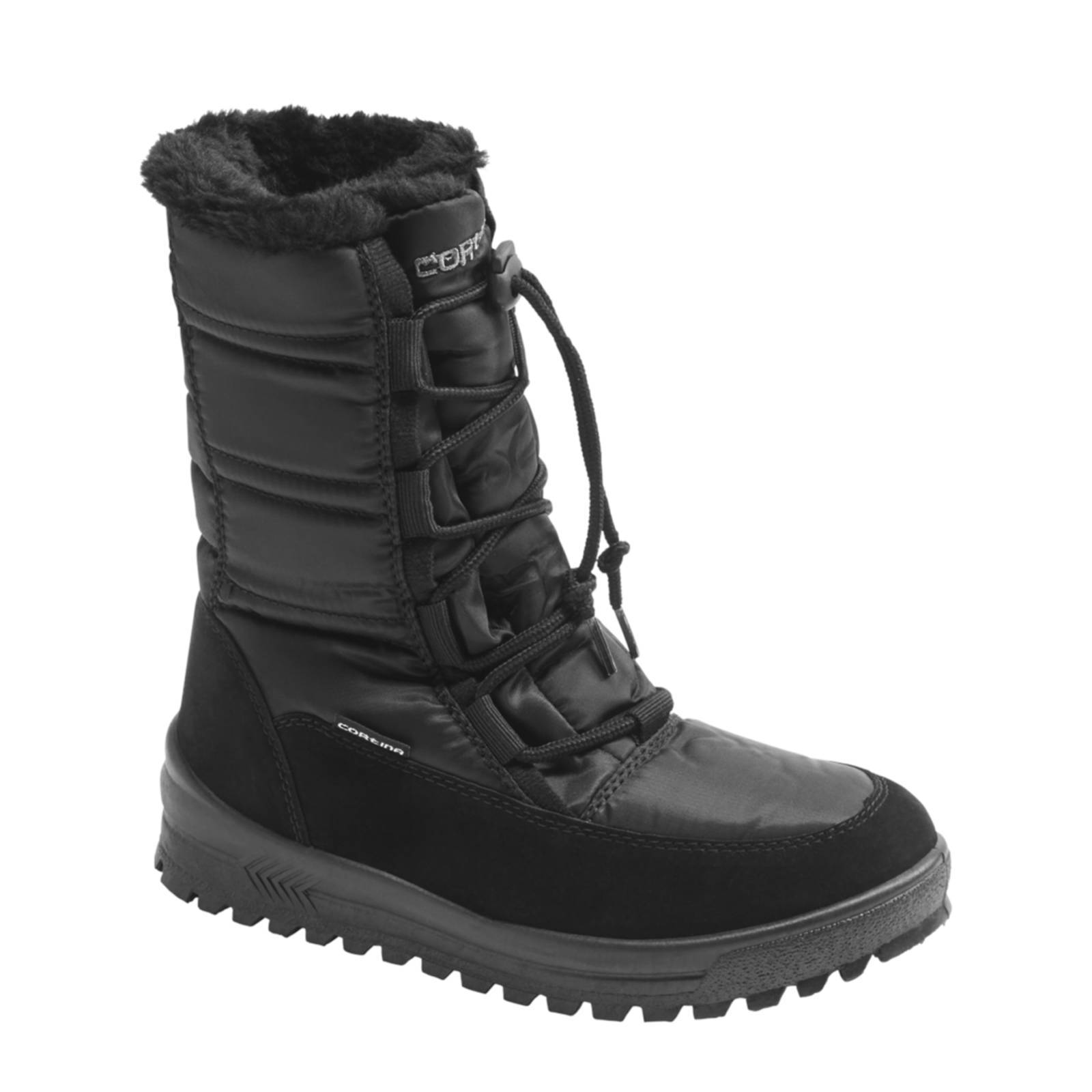 Snowboots heren online wehkamp