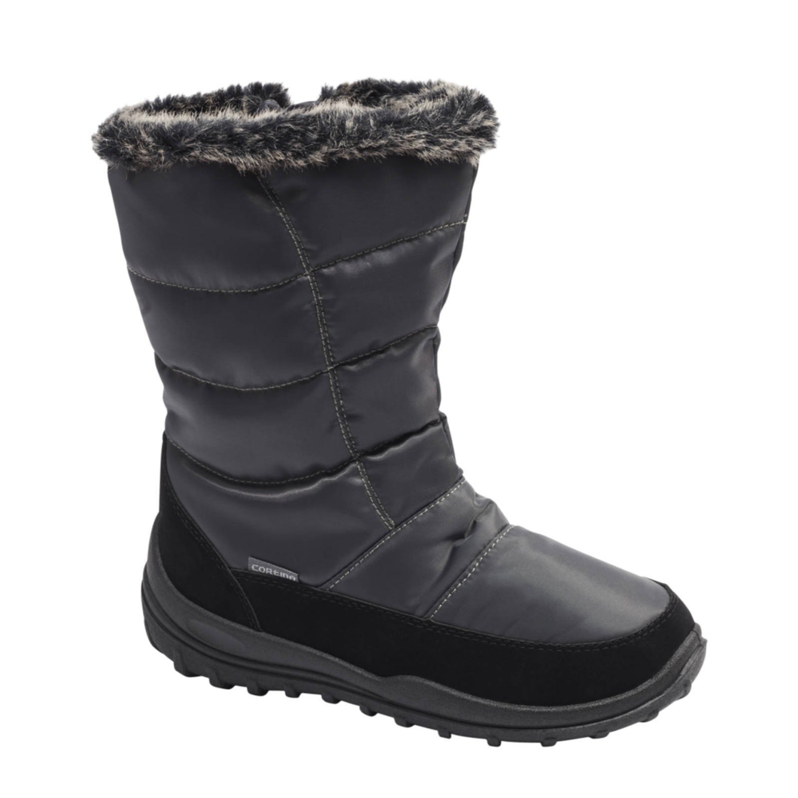 Snowboots maat 36 discount wehkamp