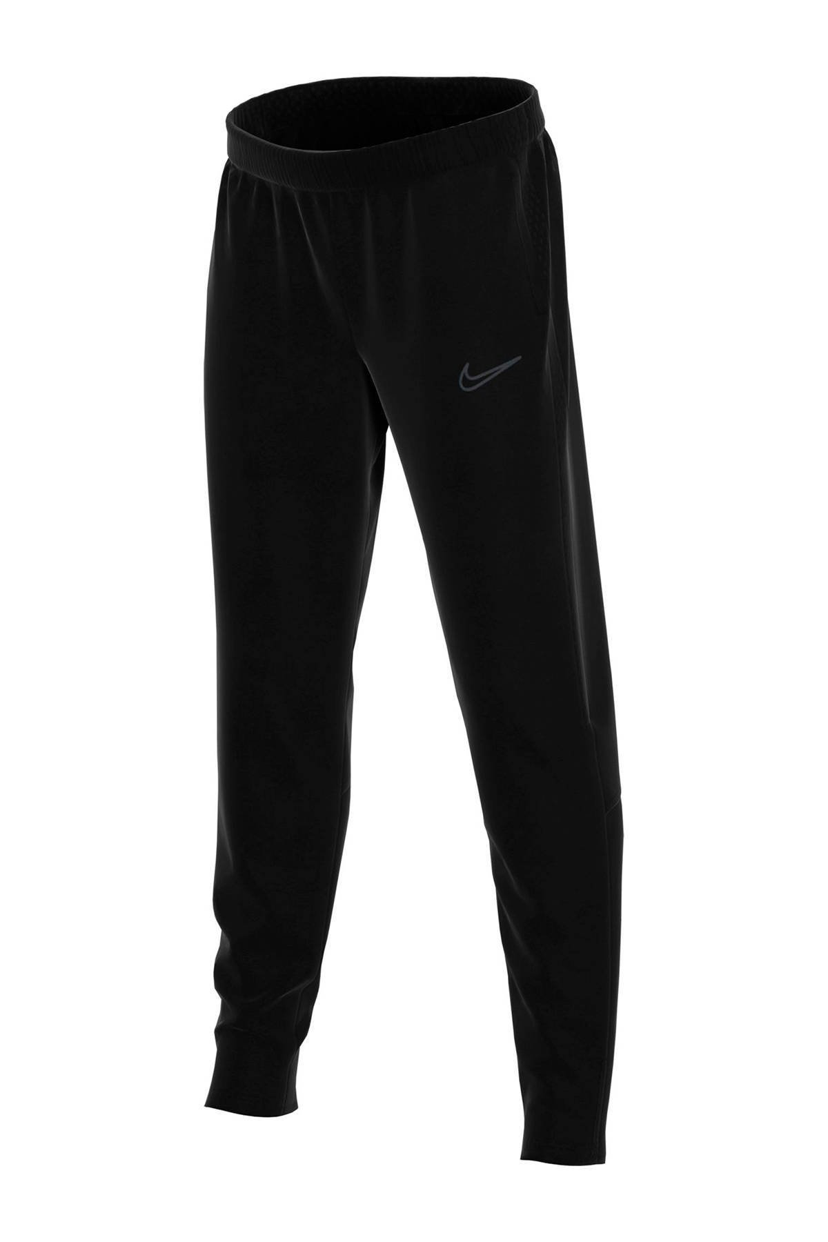 nike trainingsbroek 176