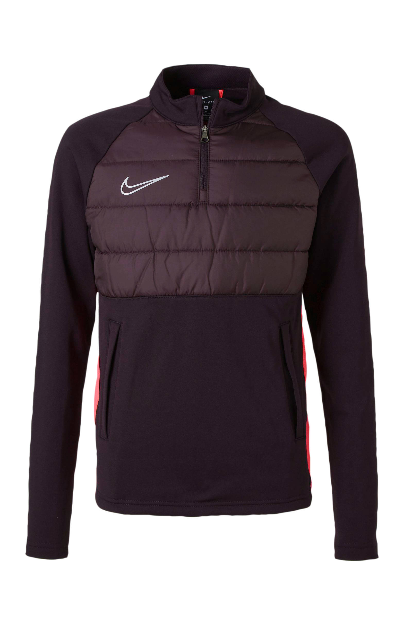 nike softshell
