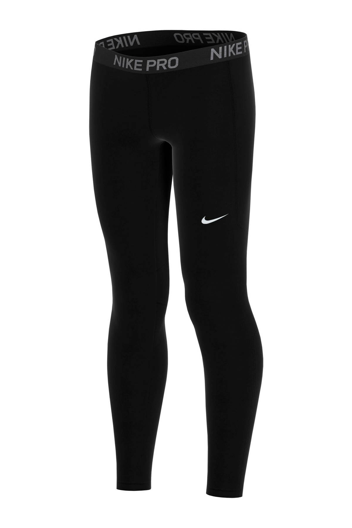 nike legging zwart dames nike legging zwart dames