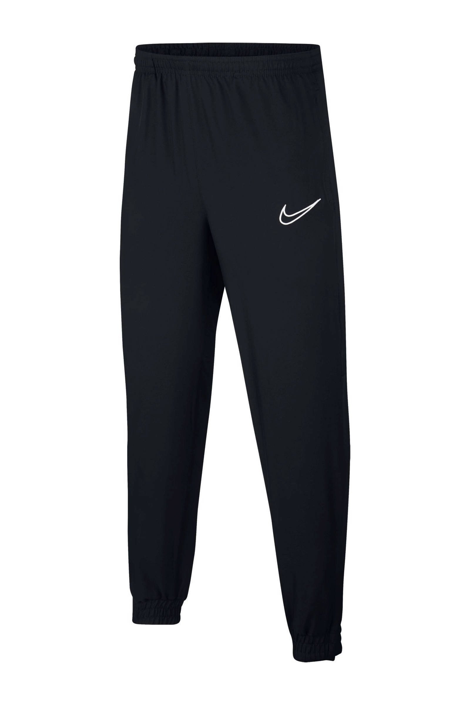 nike trainingsbroek 176