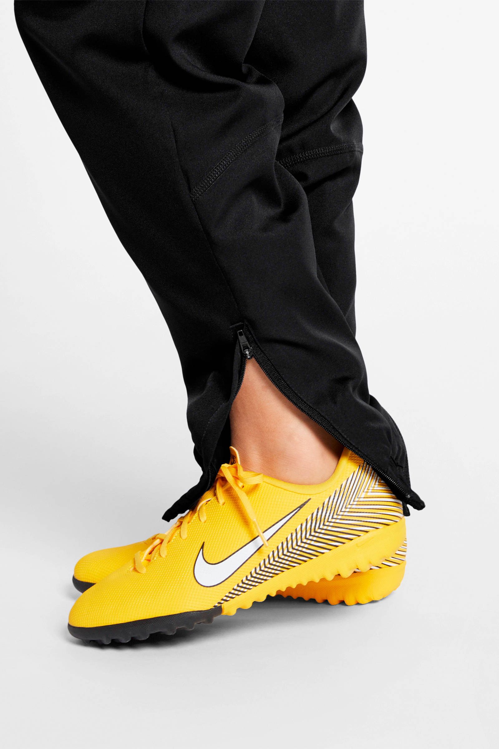 nike trainingsbroek 176