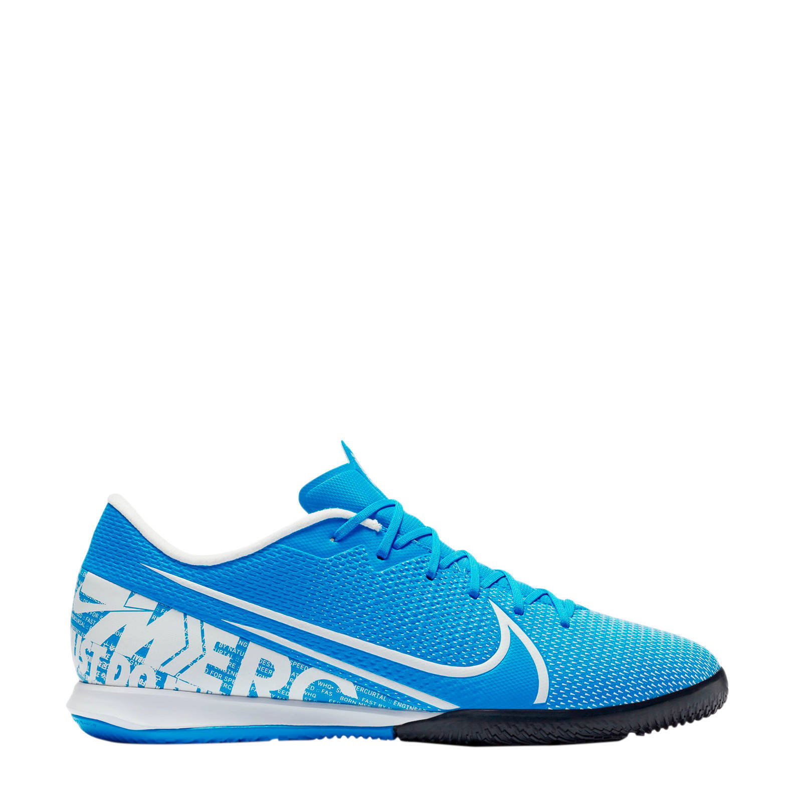 zaalvoetbalschoenen nike mercurial