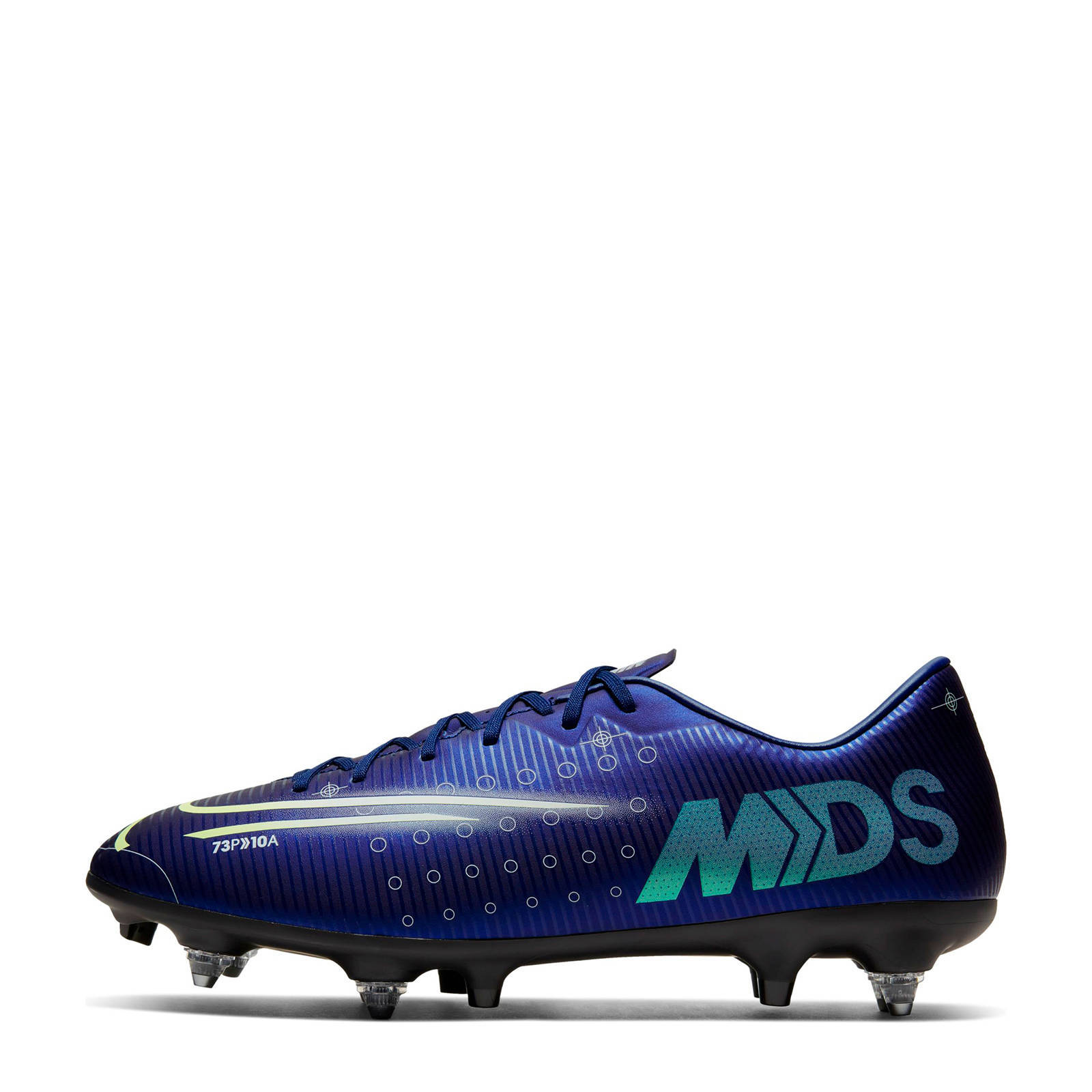 nike mercurial wit