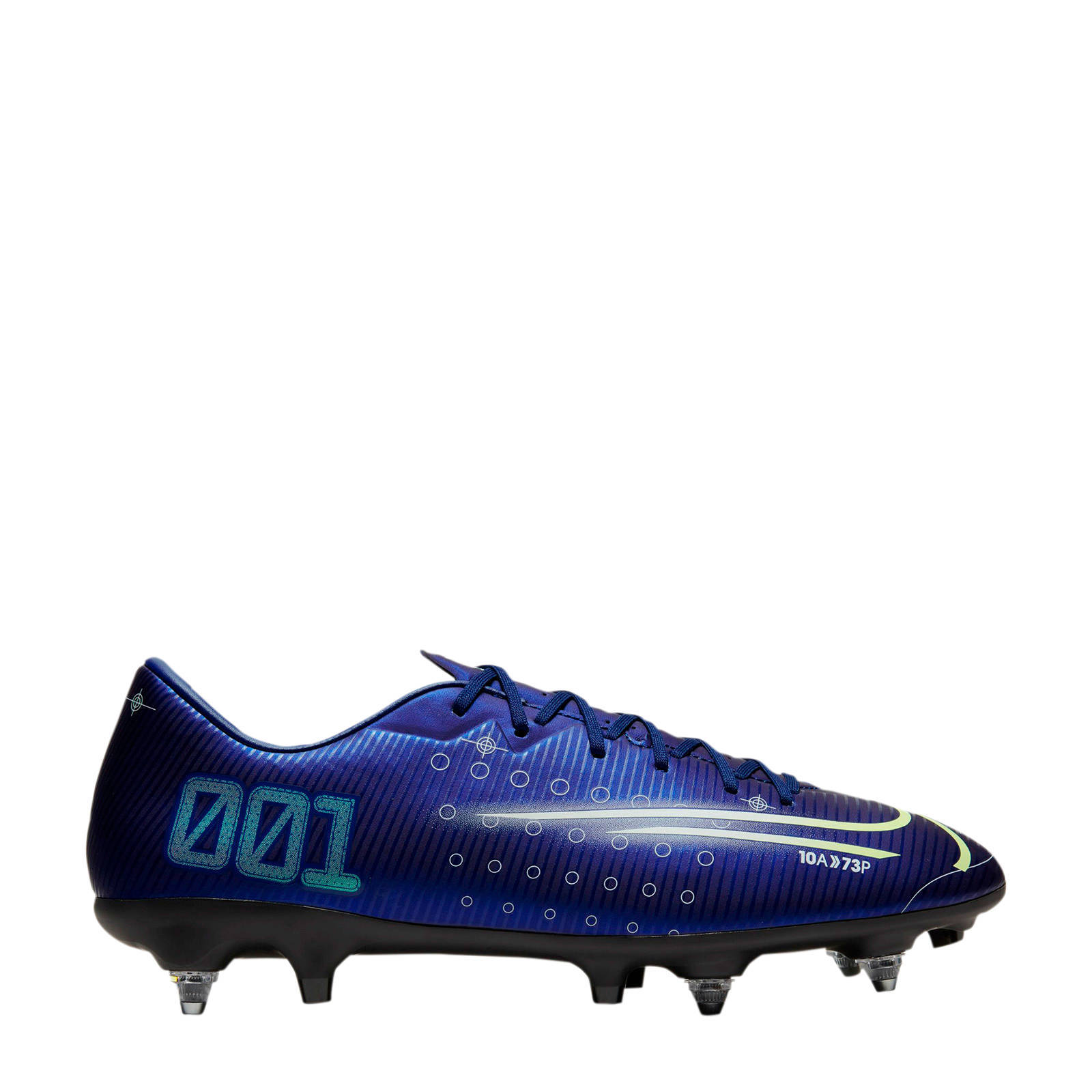 nike mercurial wit