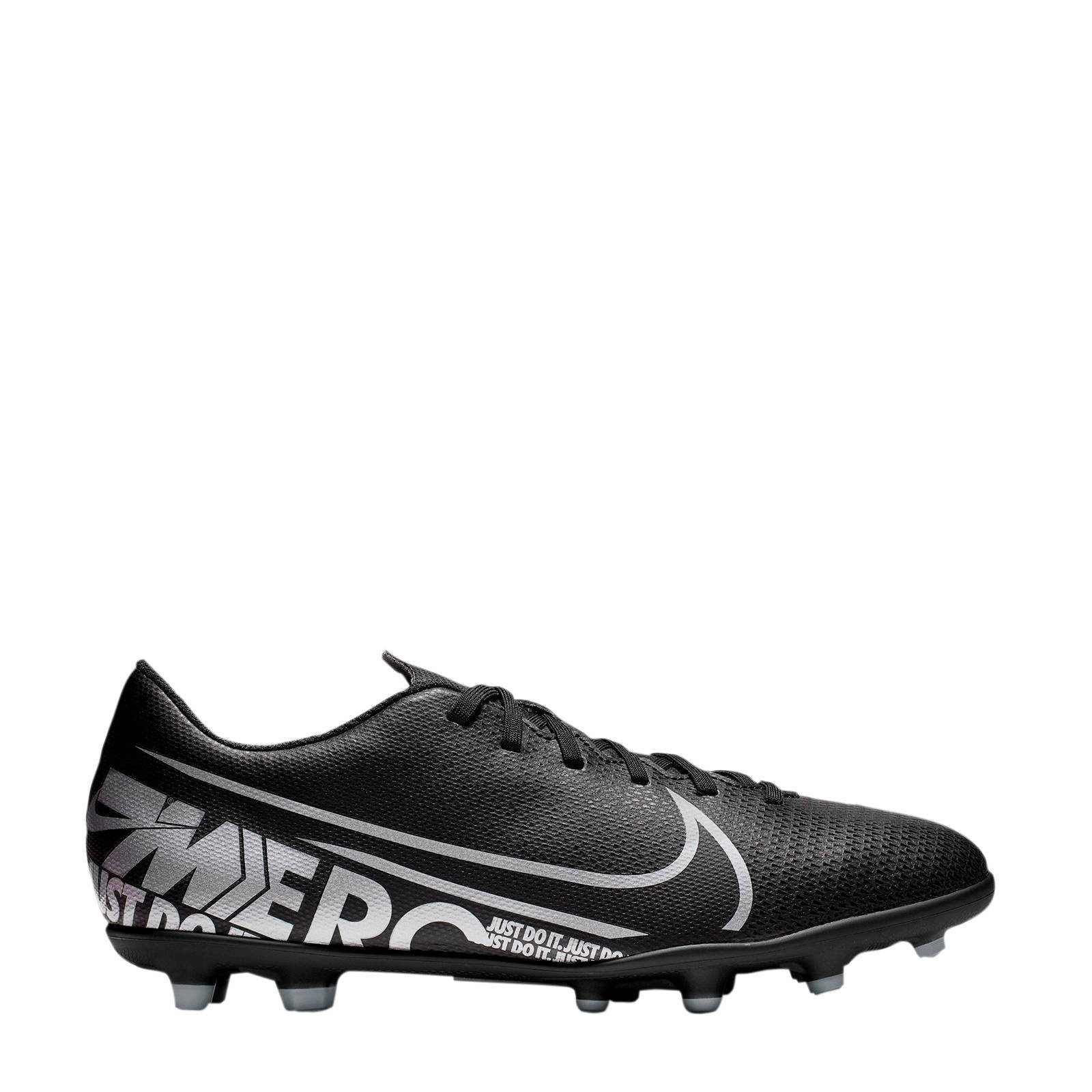 nike Mercurial Veloce fg Nederland