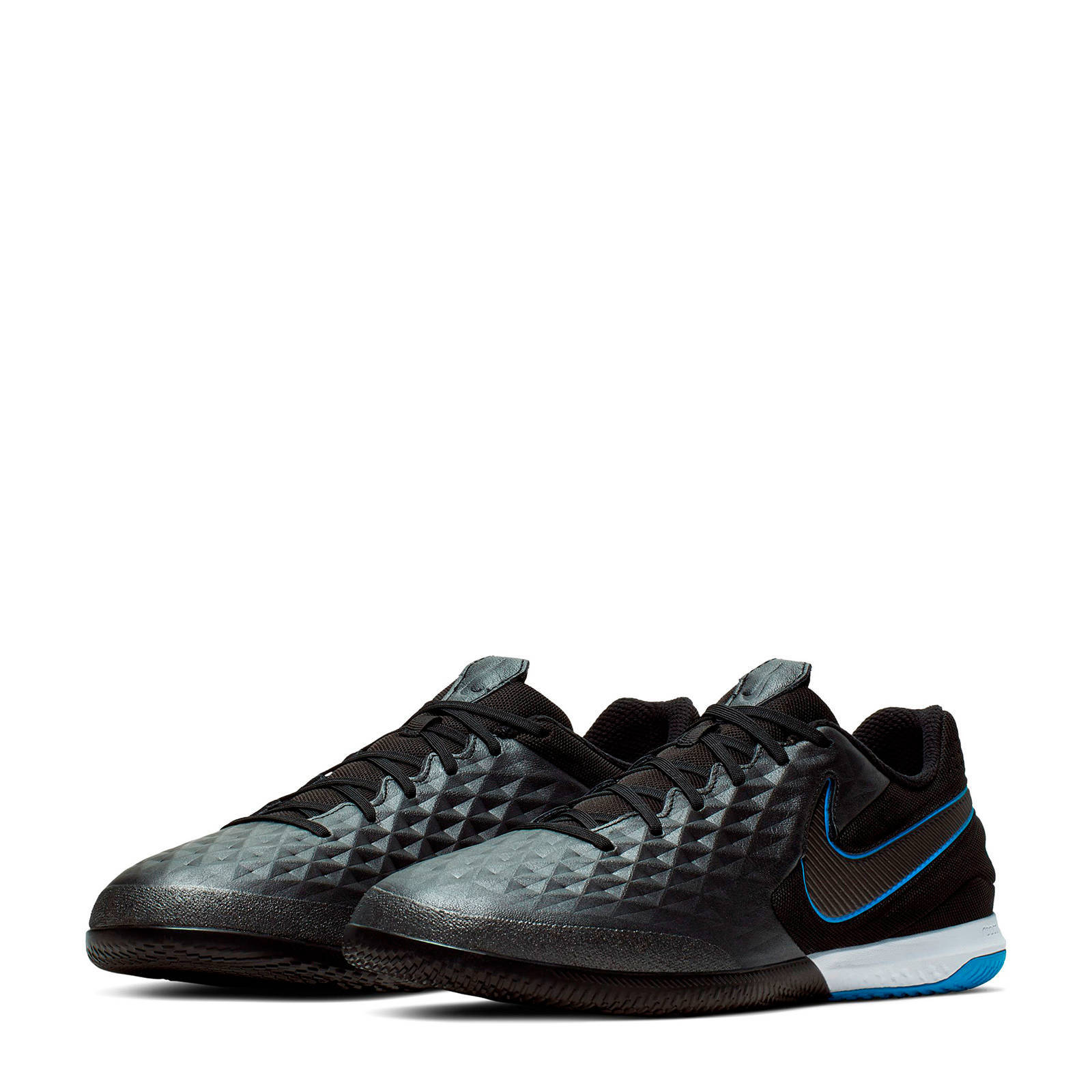 nike känguruleder