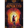 De beproevingen van Apollo: De tombe van de tiran - Rick Riordan