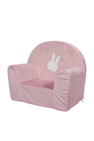 stoeltje pink baby rib