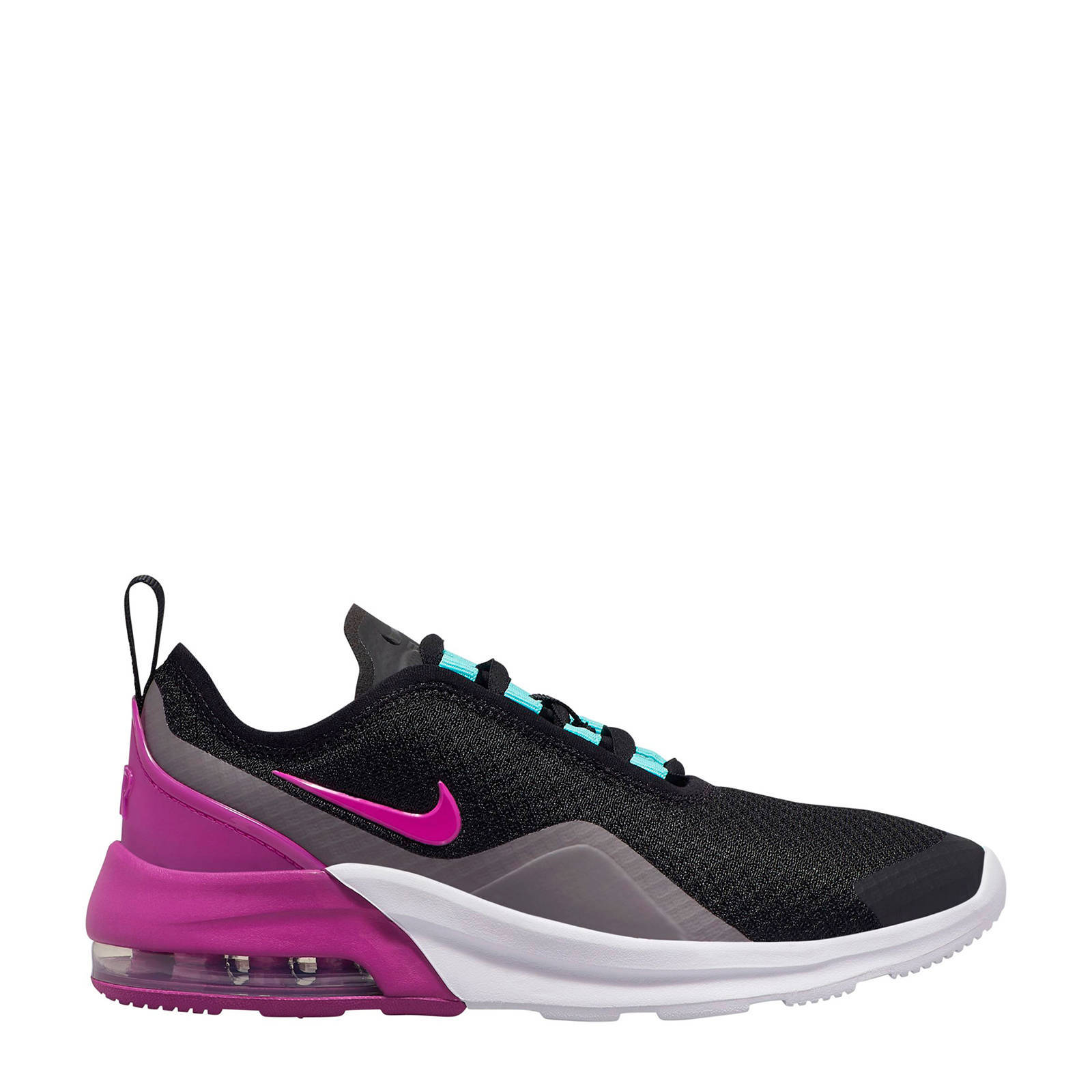 nike air max donkerrood nike air max donkerrood