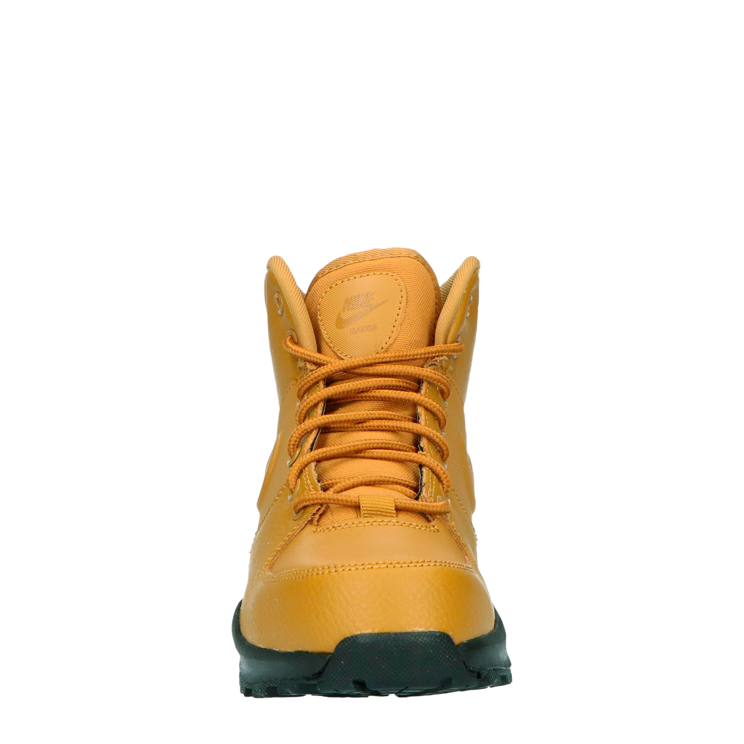 waterdichte schoenen nike