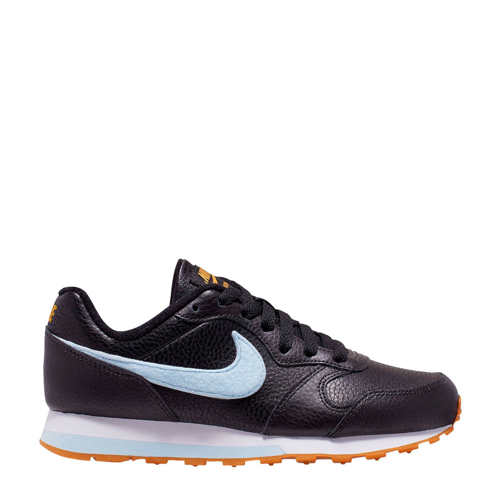 nike md runner gs