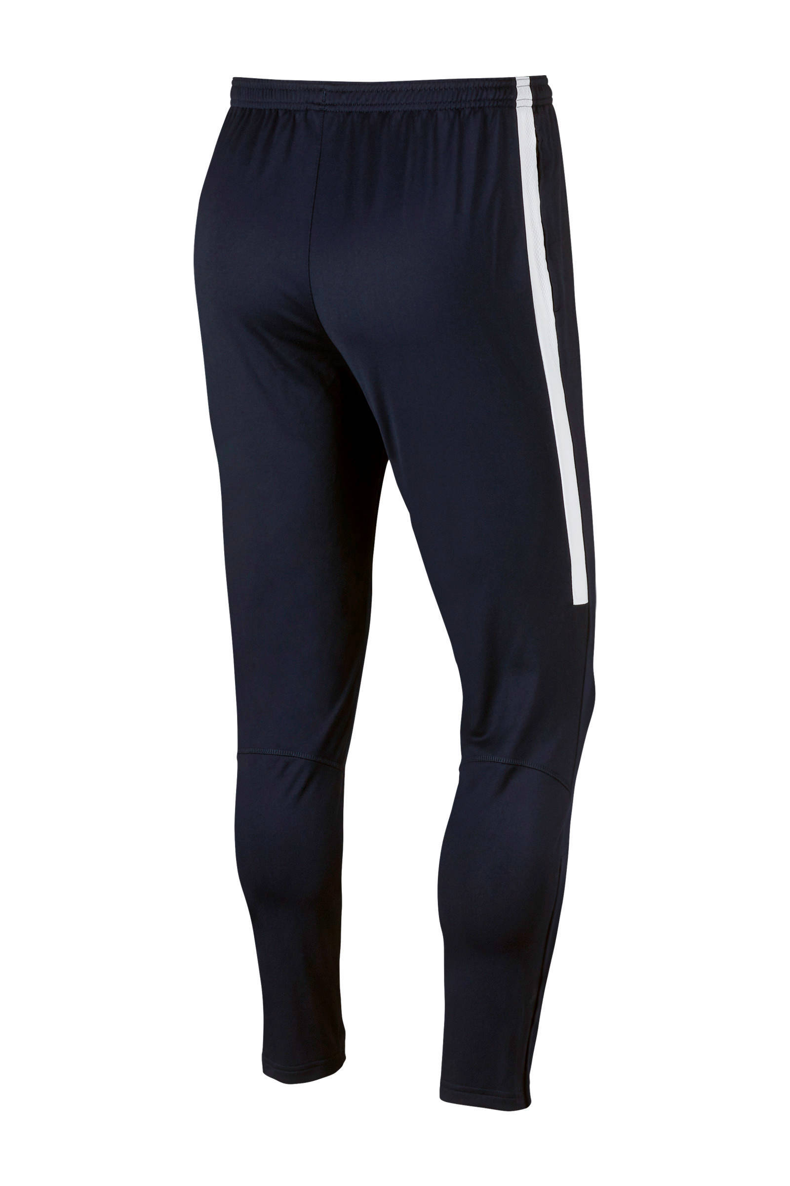 nike korte sportbroek