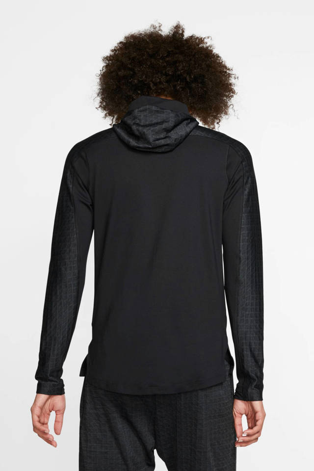 thermo shirt nike