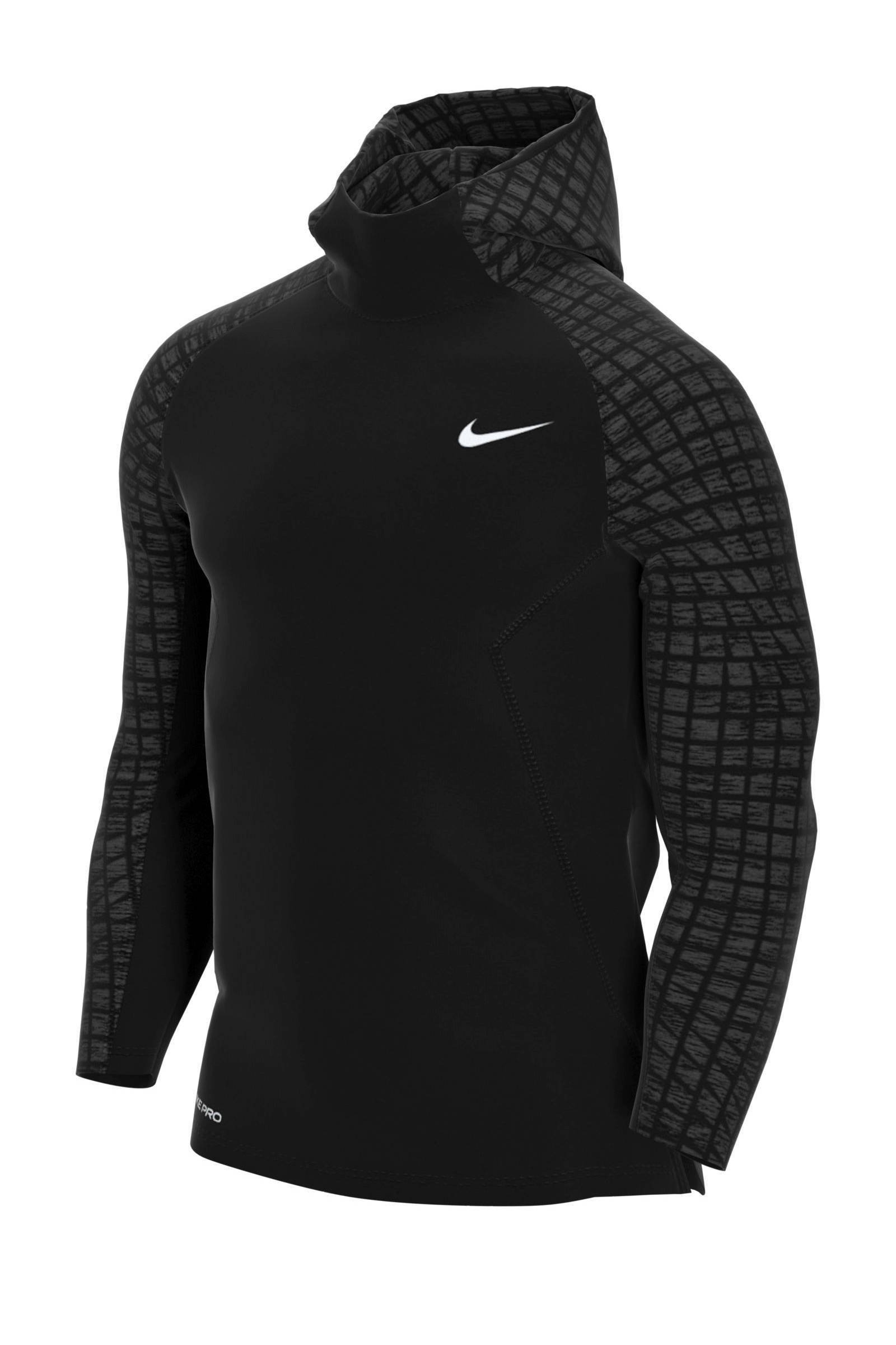 thermo shirt nike