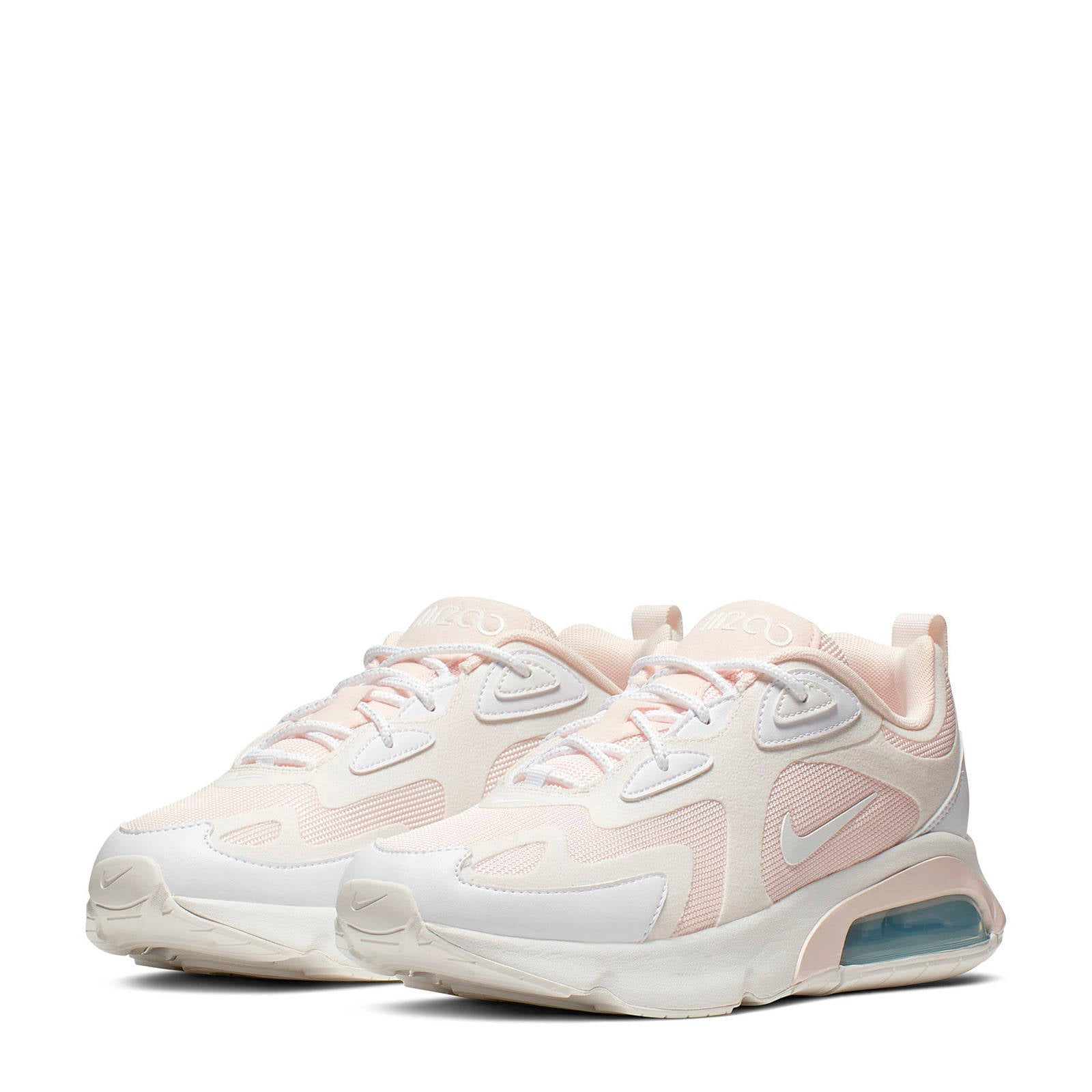 tırtıklı kayıt memeli lichtroze nike air max -  lafincadelcastilloarabegranada.com