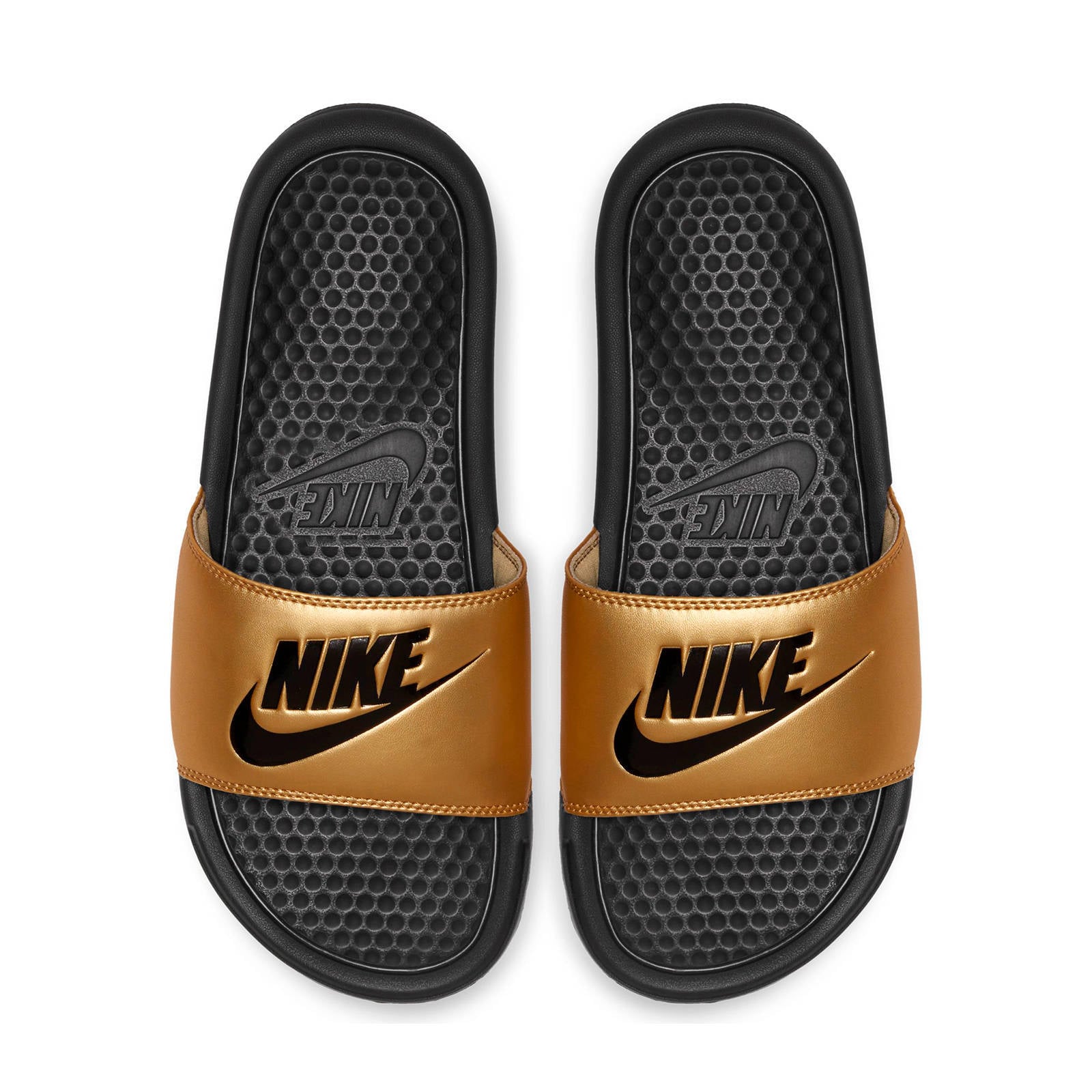 kendisi galon kolay nike slippers dames tijgerprint - nammfood.com