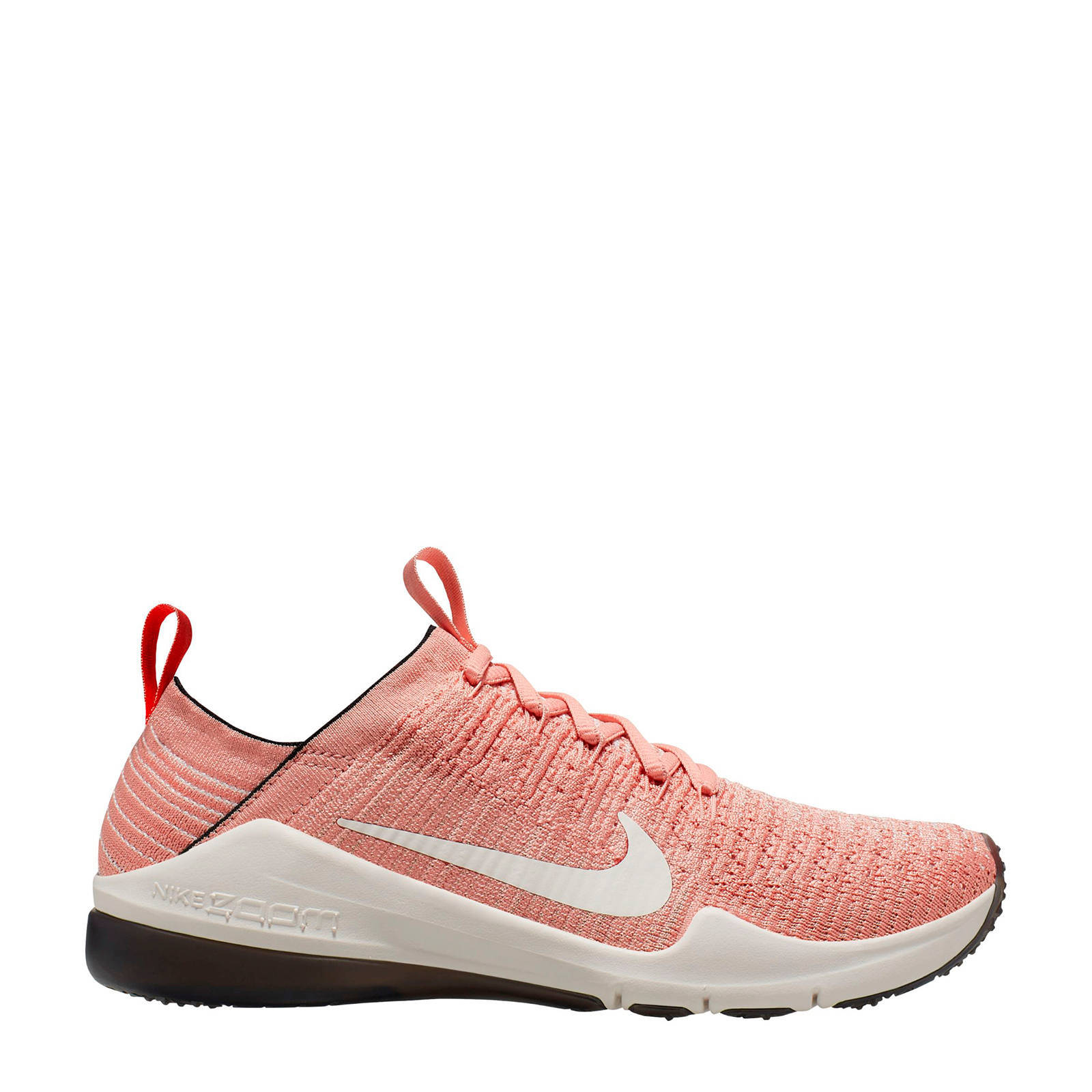 nike fitness schoenen dames roze f731ea