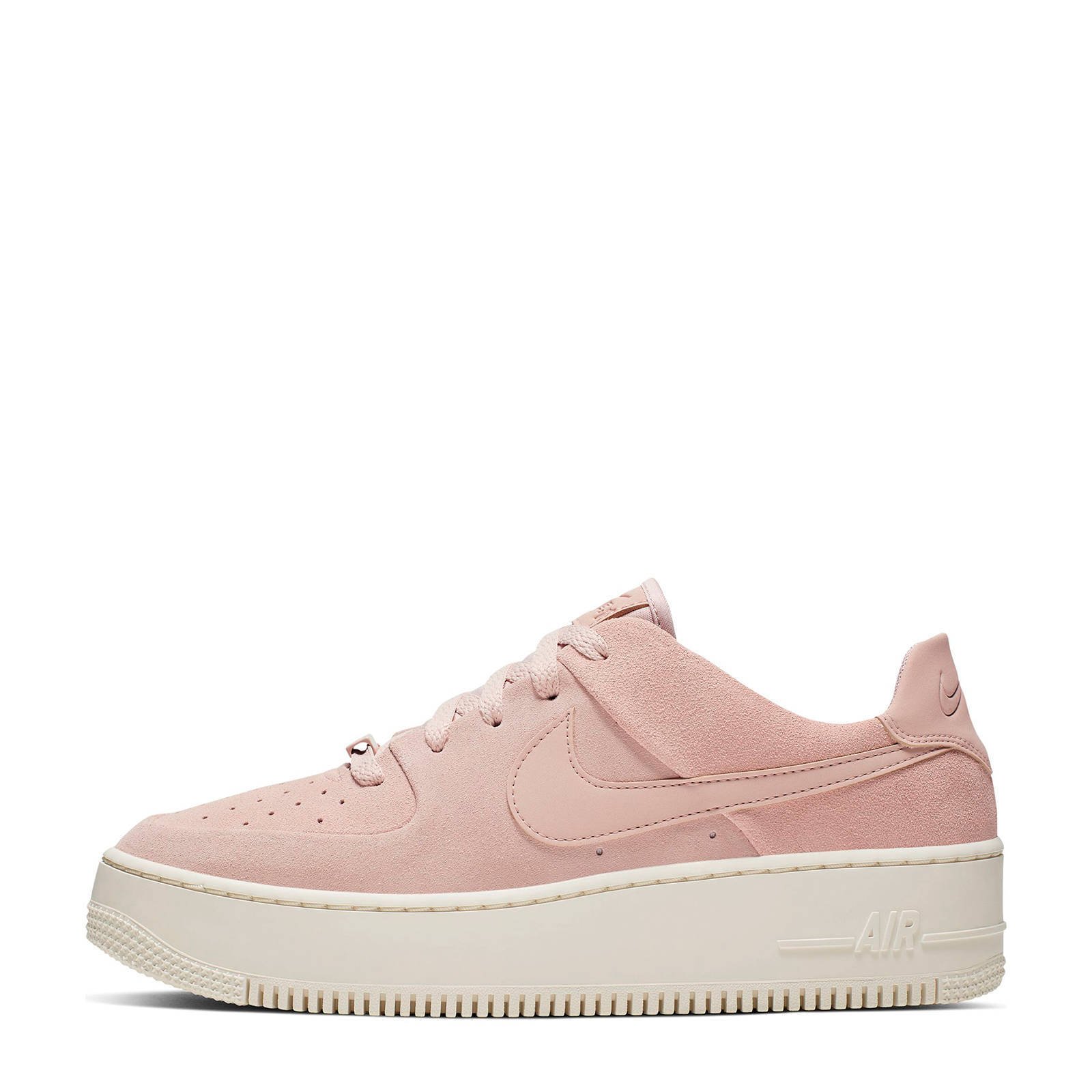 air force roze