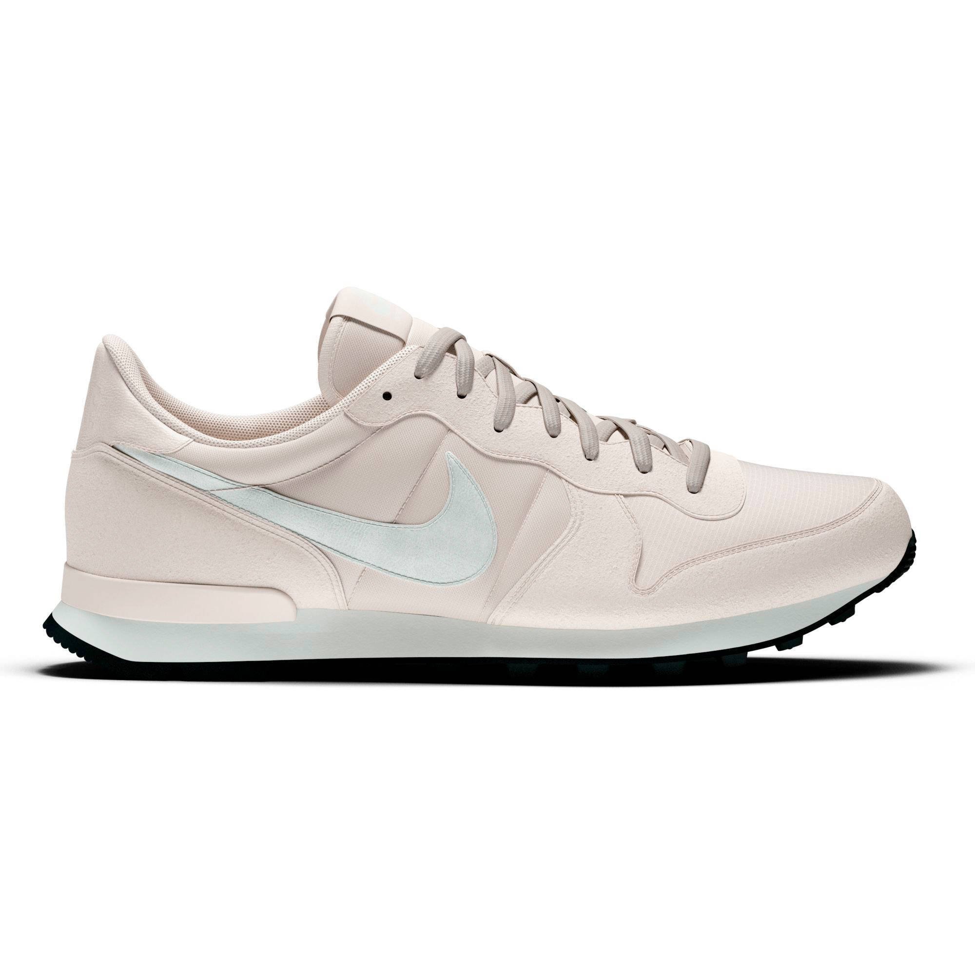 nike internationalist lichtroze nike internationalist lichtroze