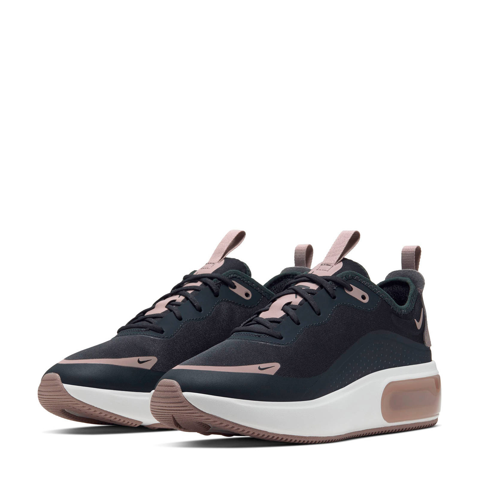 nieuwste nike air max