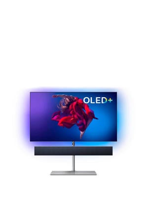 65OLED984/12 4K UHD OED tv