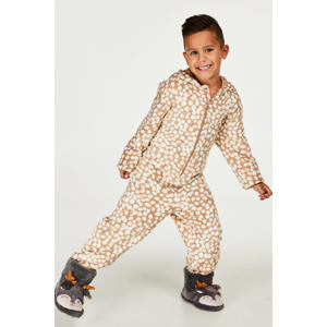 Core collection other pantoffels hert kids