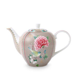 theepot (1,6l)