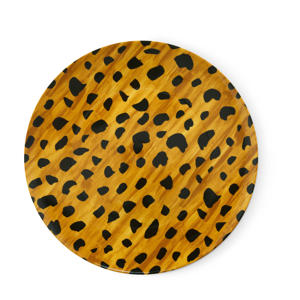 serveerbord (ø32 cm)