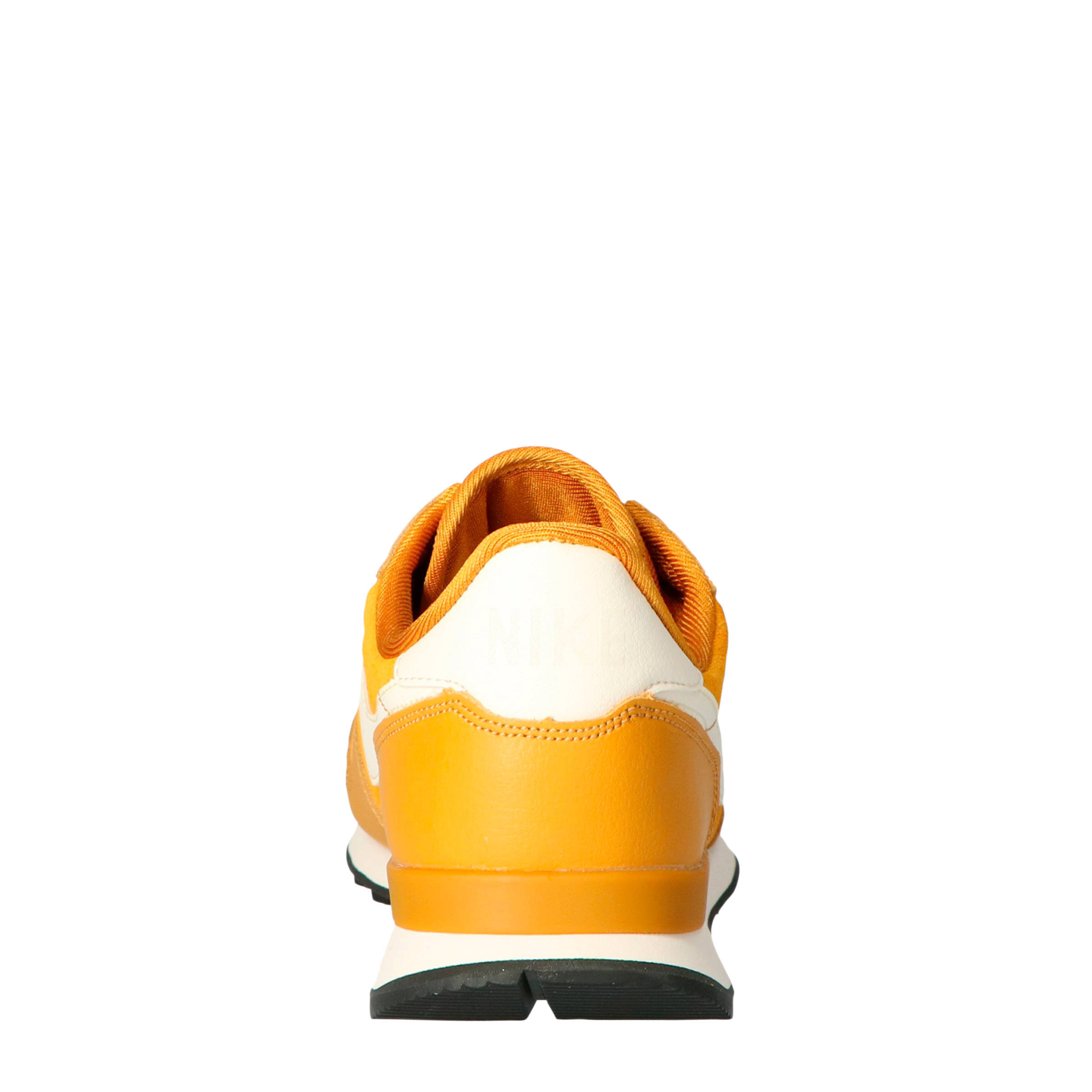 Nike Internationalist Dames Geel U.K., SAVE 58% - bvlt-abtl.be