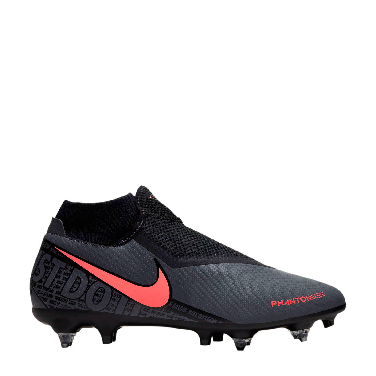 calcio voetbalschoenen