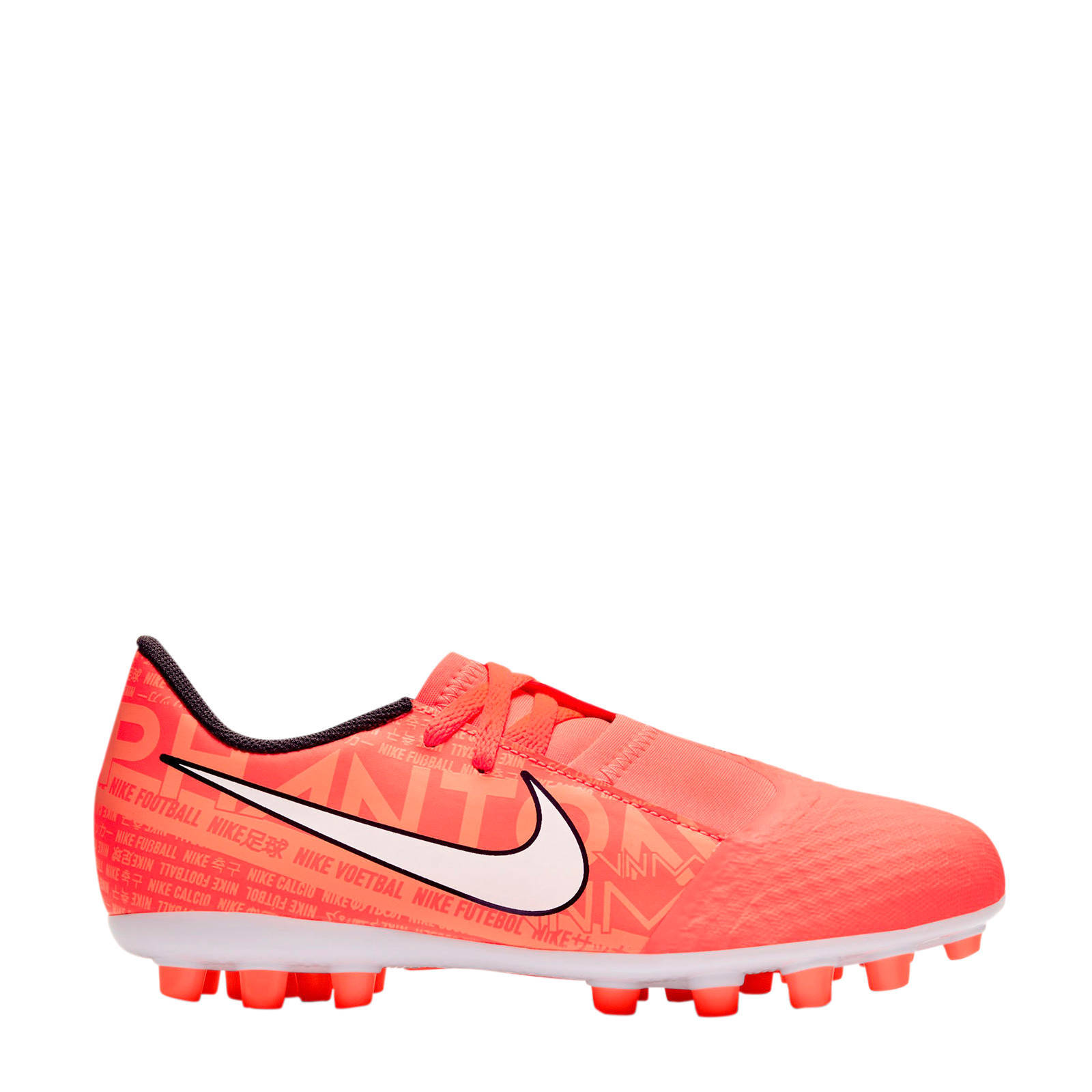 calcio voetbalschoenen