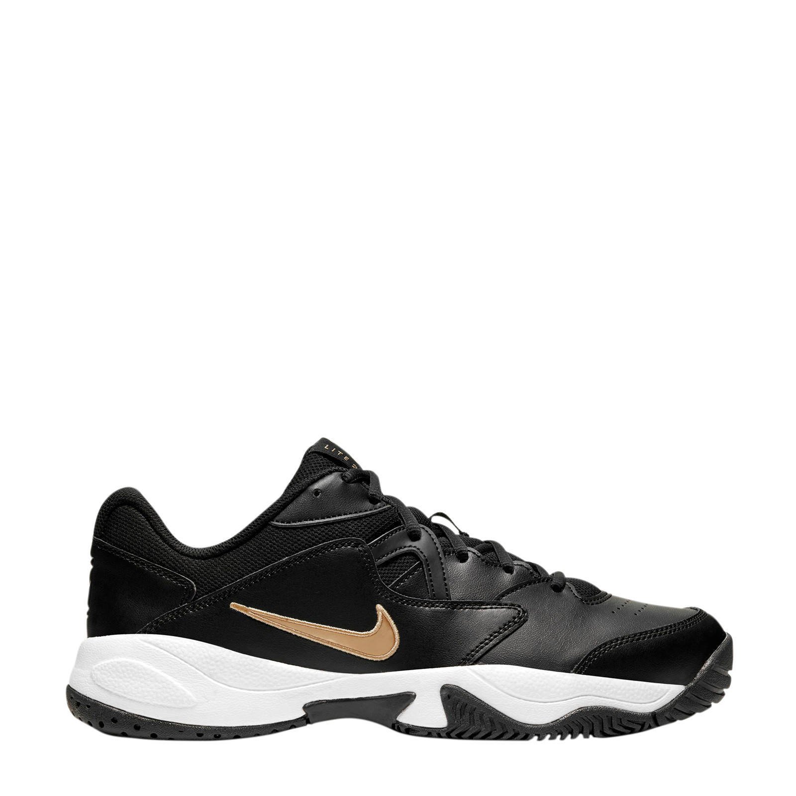 herenschoenen nike