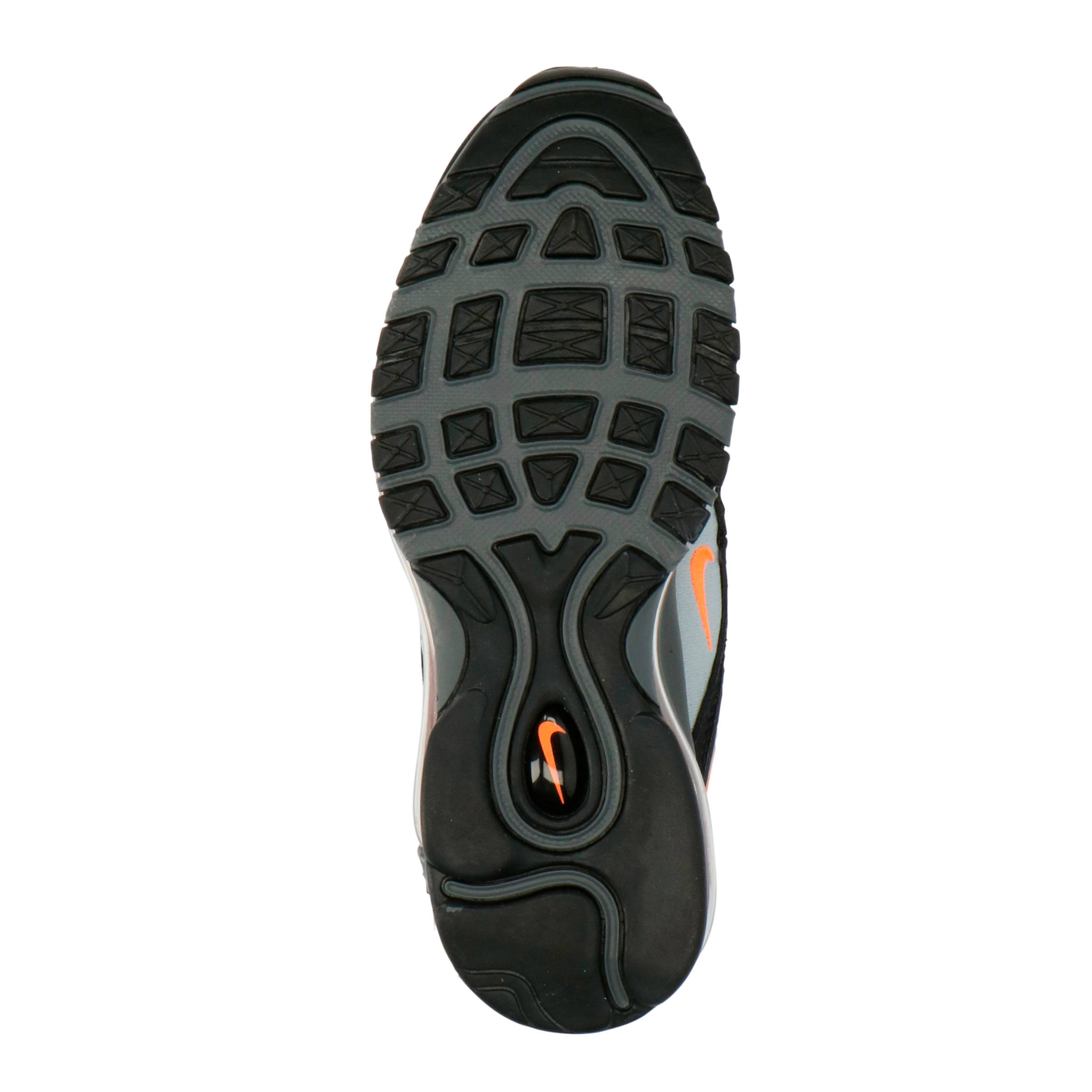 air max grijs oranje air max grijs oranje