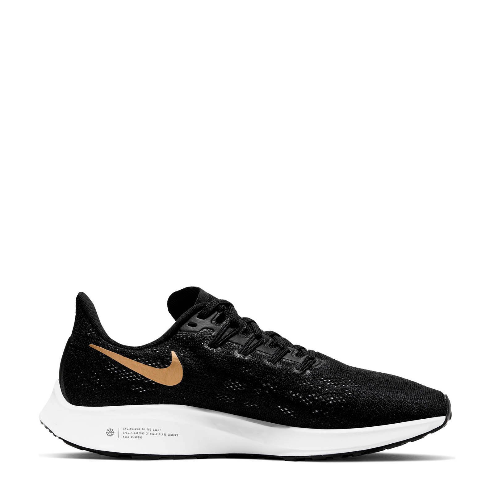 pegasus 36 air zoom