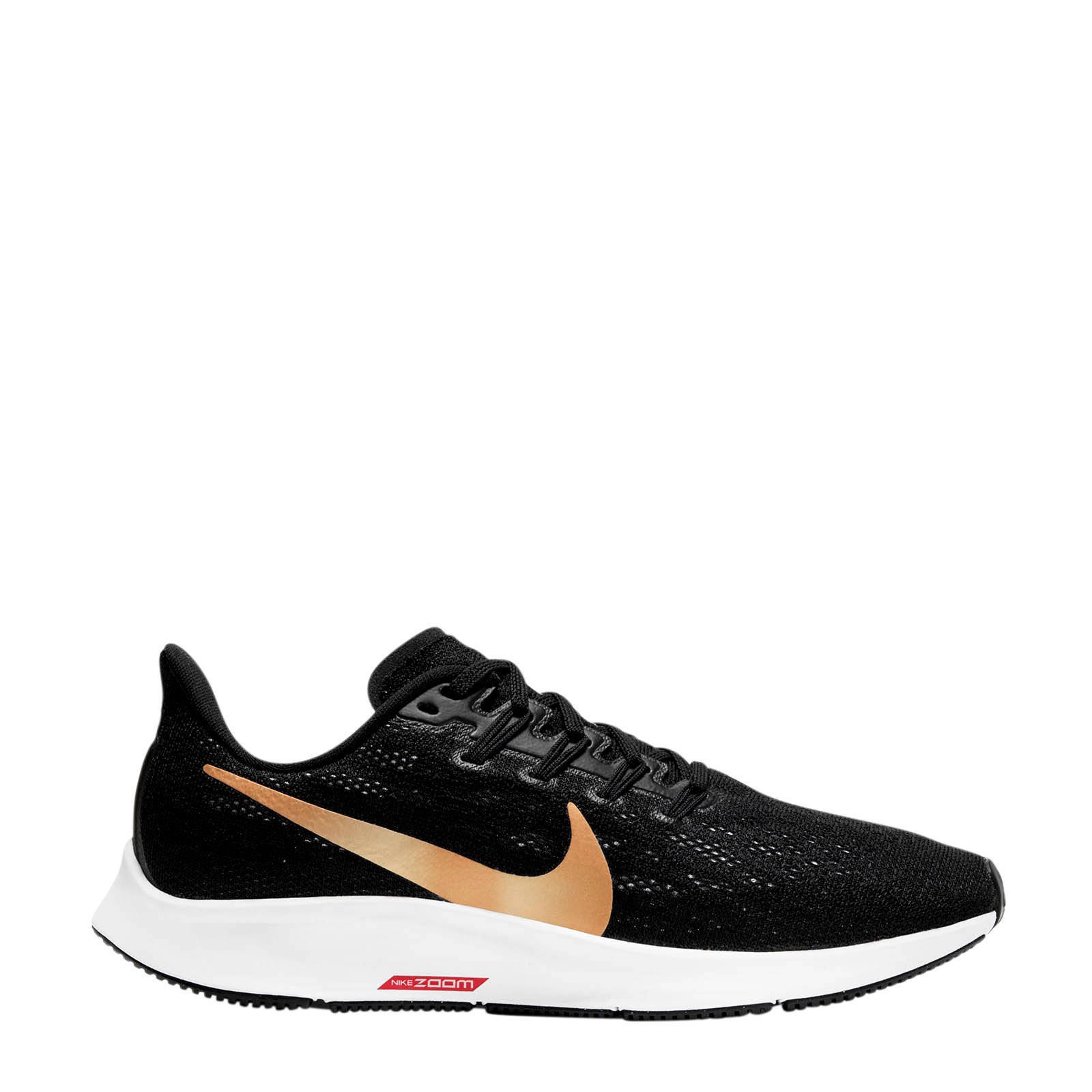 hardloopschoenen nike sale