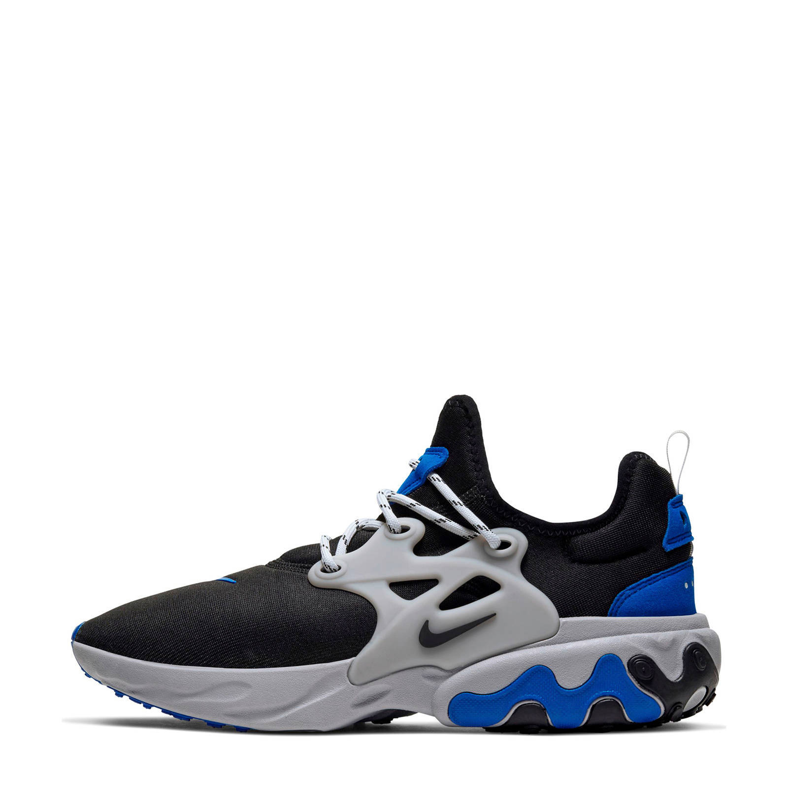 wehkamp nike schoenen