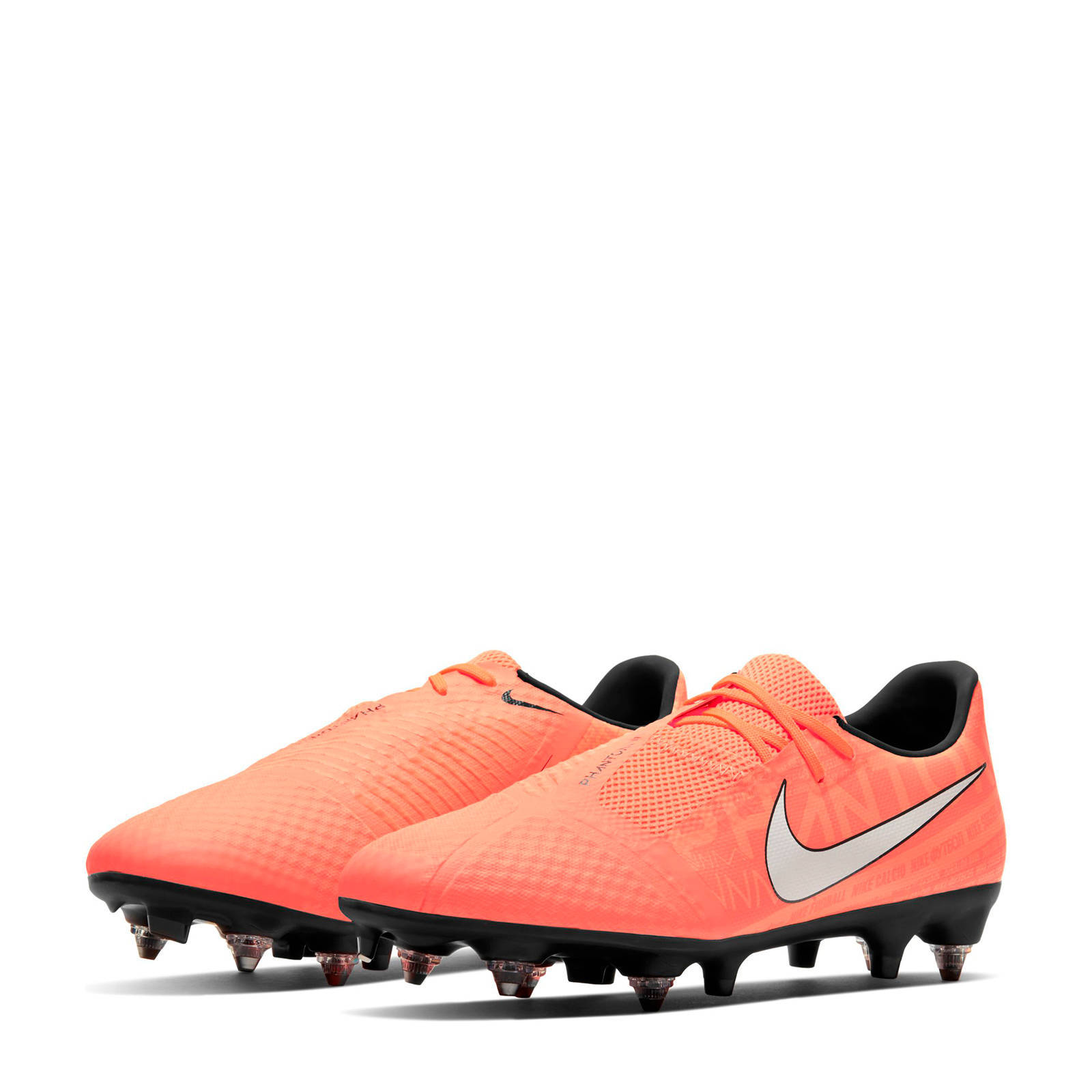 nike ag voetbalschoenen