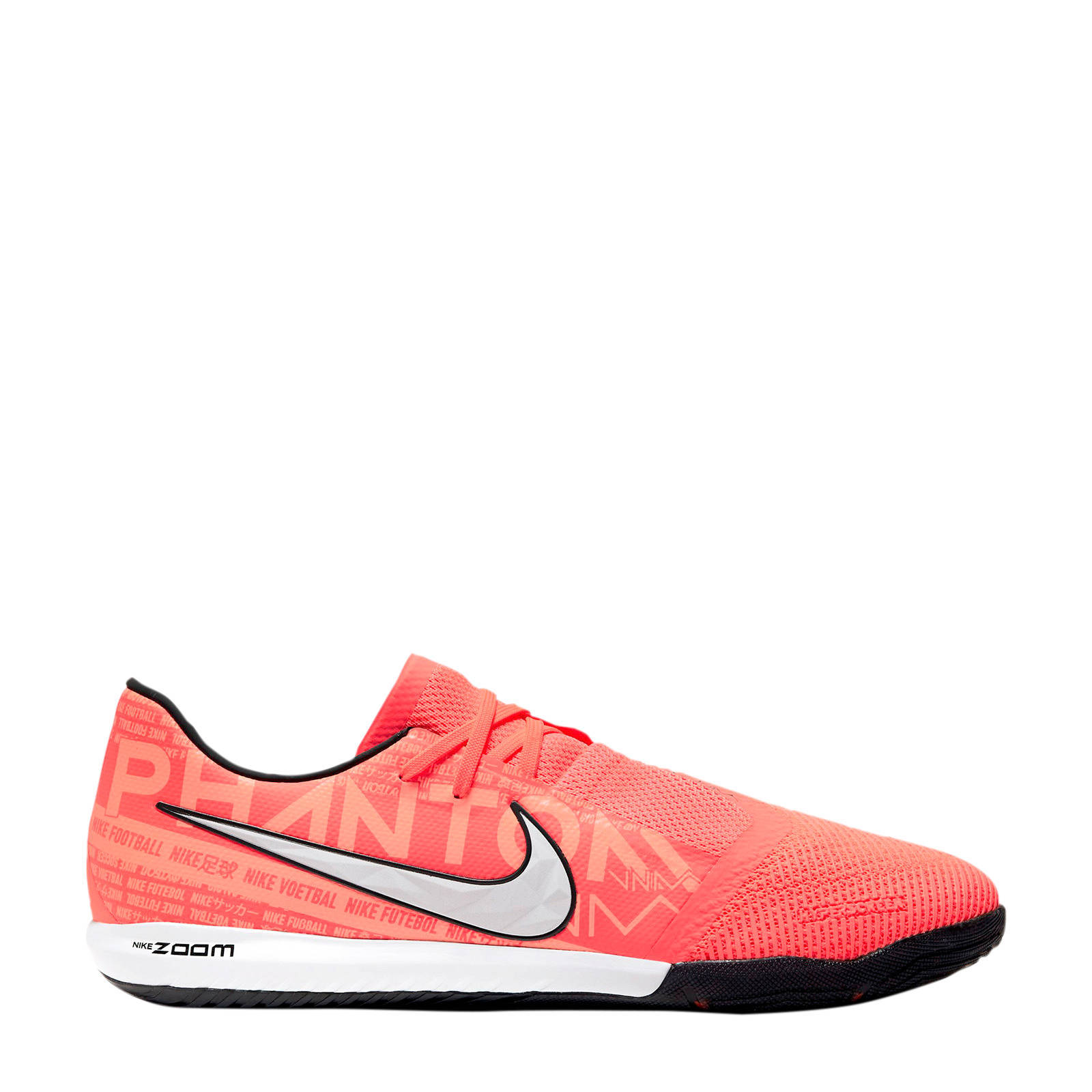 nike free run 3.0 V4 Oranje 