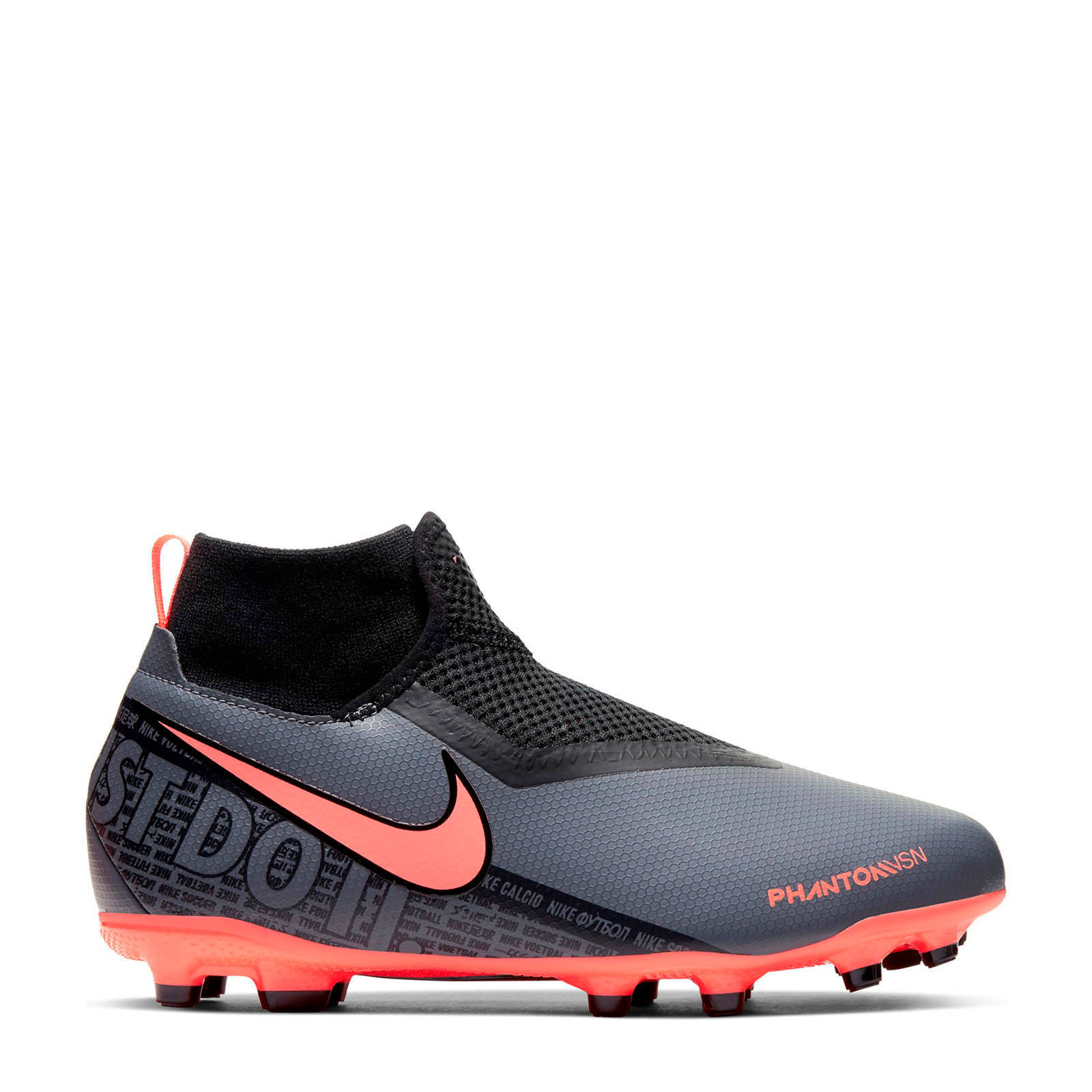calcio voetbalschoenen