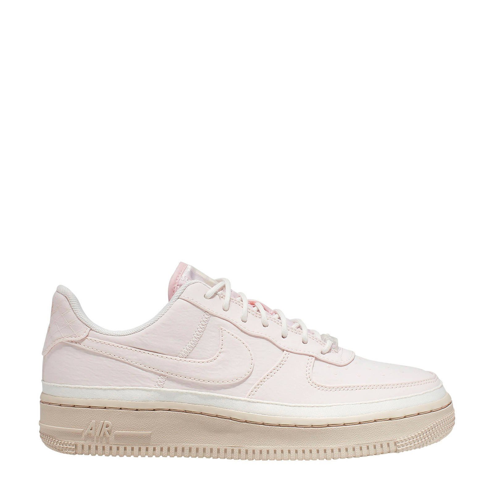 Air Force 1 '07 sneakers lichtroze Air Force 1 '07 sneakers lichtroze