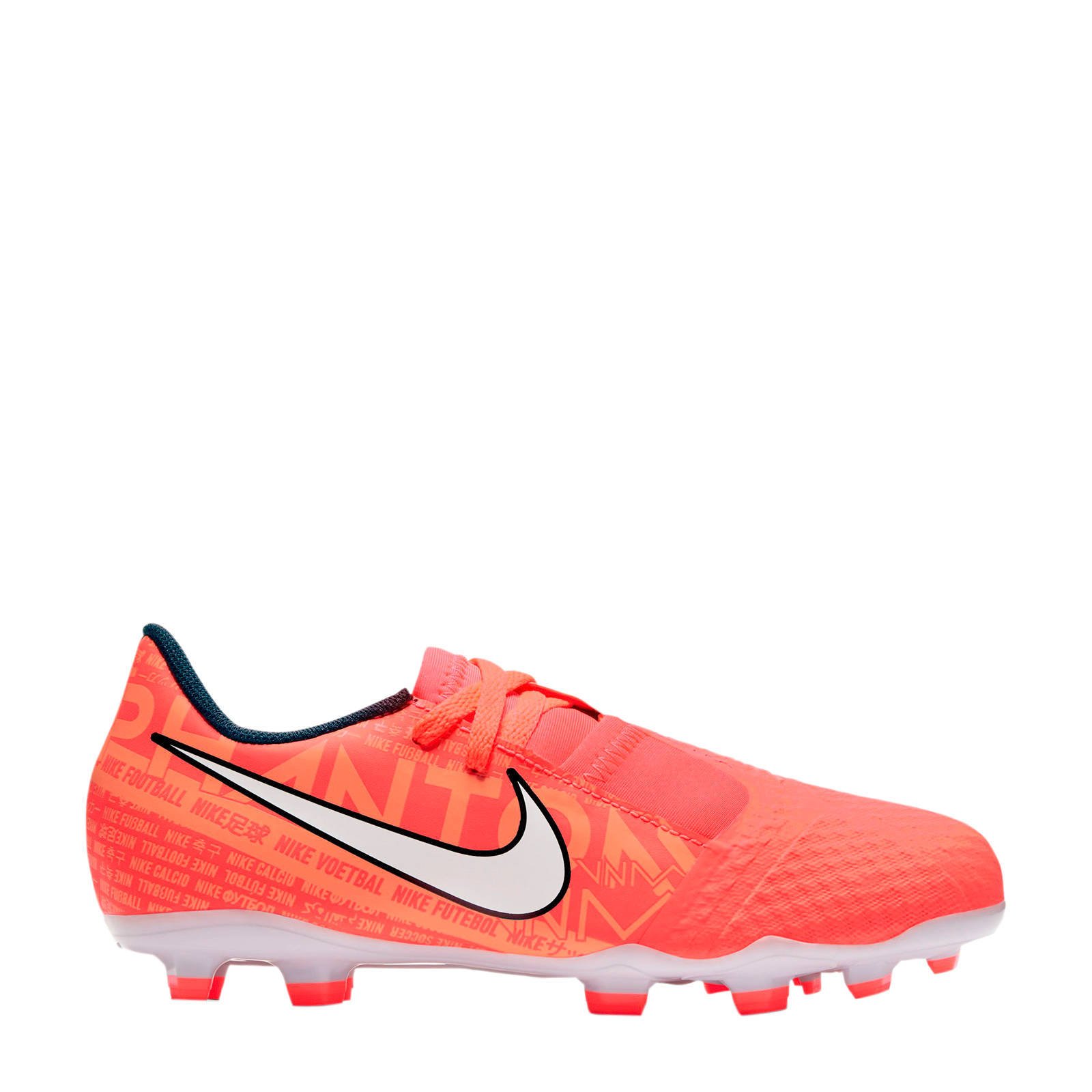 nike ag voetbalschoenen