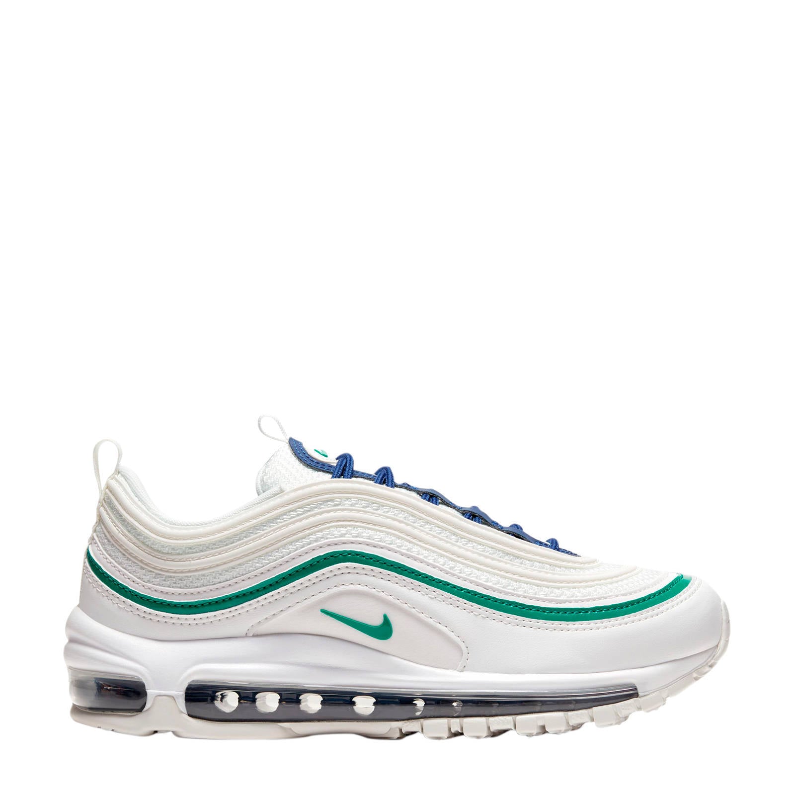 هاه زراعي بينيلوبي nike air max 97 groen - tallerelectromecaniconorberto.com