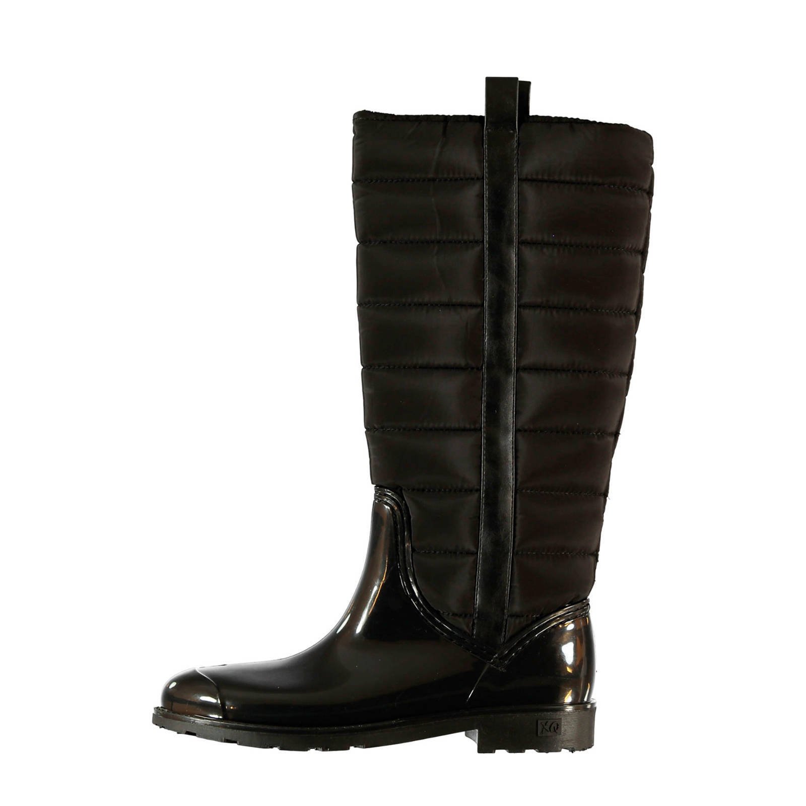 Warme regenlaarzen online dames